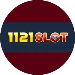 1121slot App: Info, Rating, dan Link Download APK Resmi — ikon aplikasi