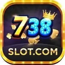 Review Lengkap Aplikasi 738slots Terbaru APK Resmi — ikon aplikasi