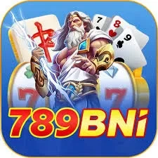 789bni Versi Terbaru untuk Android Tanpa Ribet APK Resmi — ikon aplikasi