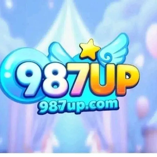 Aplikasi 987up Terbaru: Review dan Link Download APK Resmi — ikon aplikasi