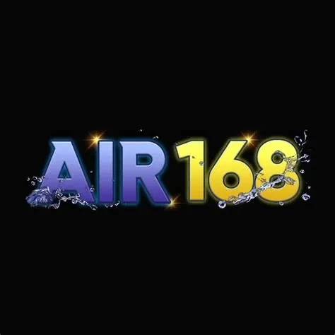 Aplikasi air168 Terbaru dengan Fitur Terbaik APK Resmi — ikon aplikasi