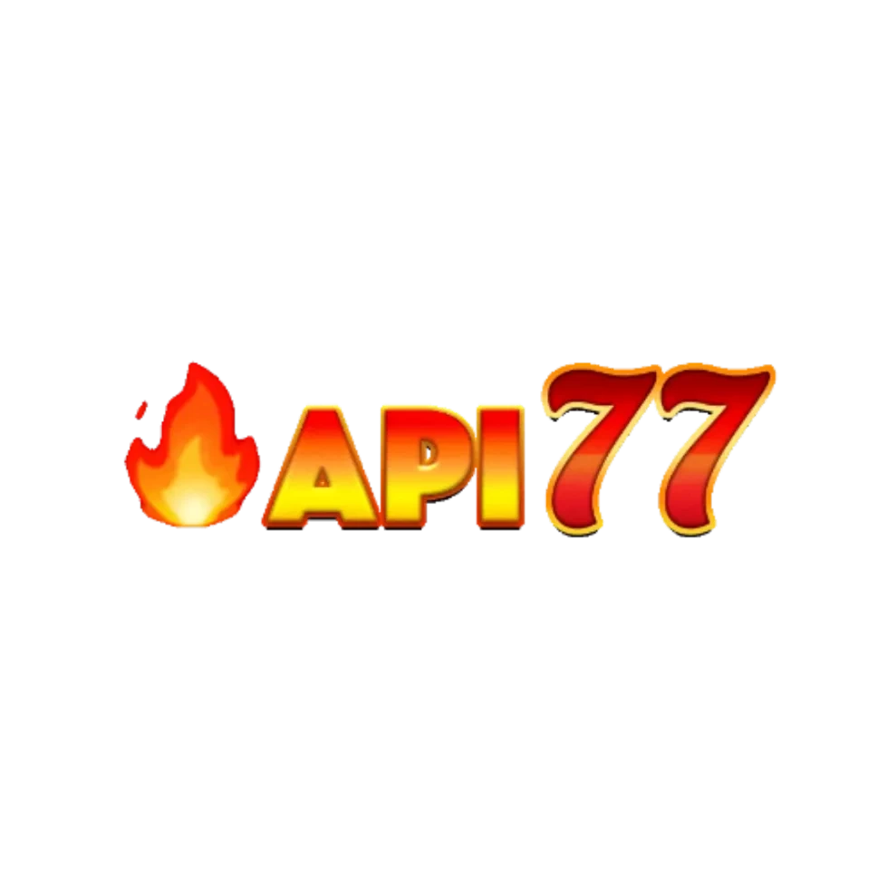 Review Aplikasi api77 Versi Terbaru APK Resmi — ikon aplikasi