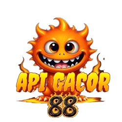 apigacor888 APK Terbaru 2026 untuk Semua Perangkat APK Resmi — ikon aplikasi