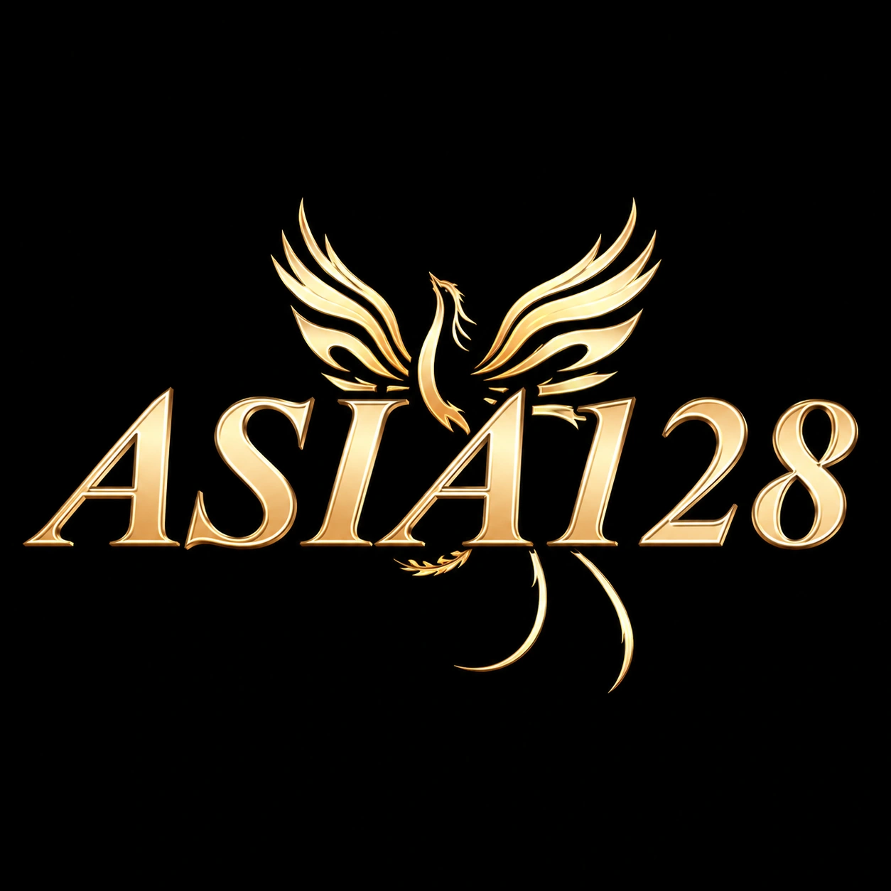 Download asia128 APK Terbaru Full Version APK Resmi — ikon aplikasi