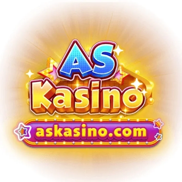 Download askasino APK Terbaru Full Version APK Resmi — ikon aplikasi