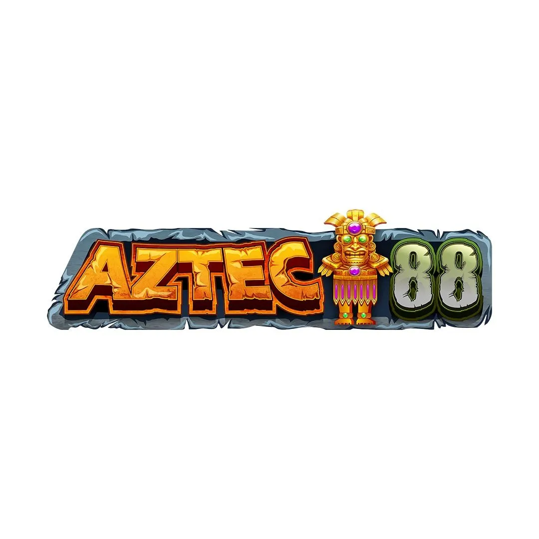 aztec88 APK Versi Terbaru untuk Android 2026 APK Resmi — ikon aplikasi