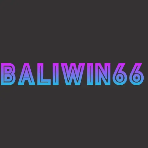 Cara Menggunakan Aplikasi baliwin66 untuk Pemula APK Resmi — ikon aplikasi