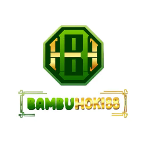 Unduh bambuhoki88 APK Gratis untuk Android APK Resmi — ikon aplikasi