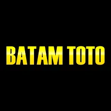batamtoto Versi Terbaru untuk Android Tanpa Ribet APK Resmi — ikon aplikasi
