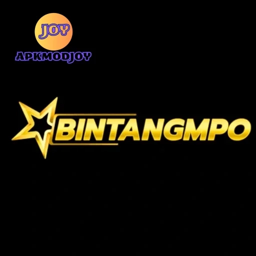 Panduan Lengkap Aplikasi bintangmpo untuk Pemula APK Resmi — ikon aplikasi