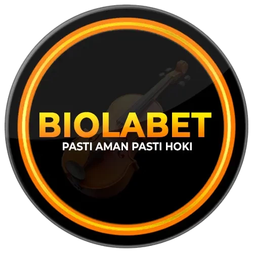 Review Lengkap Aplikasi biolabet Terbaru APK Resmi — ikon aplikasi