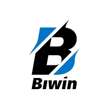 biwin Terbaru untuk Android: Download APK Gratis APK Resmi — ikon aplikasi