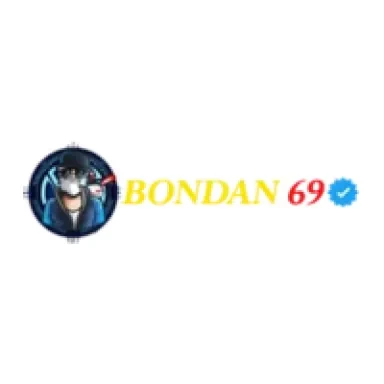 bondan69 Terbaru: Review Aplikasi dan Link Unduh APK Resmi — ikon aplikasi