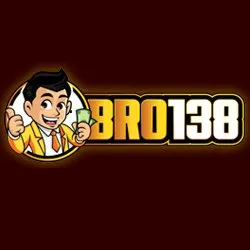 bro138 APK Terbaru dan Aman untuk Diunduh APK Resmi — ikon aplikasi