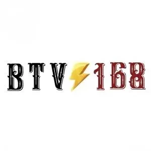 Aplikasi btv168 Terbaik untuk Android dan iOS APK Resmi — ikon aplikasi