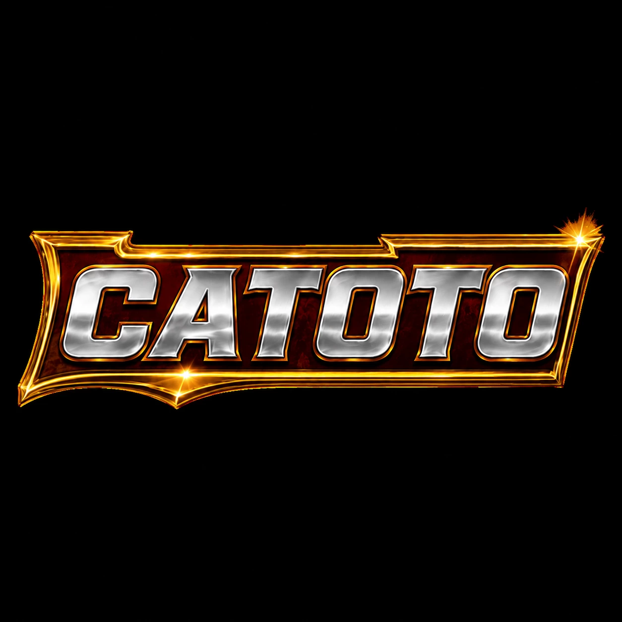 catoto App APK Terbaru APK Resmi — ikon aplikasi