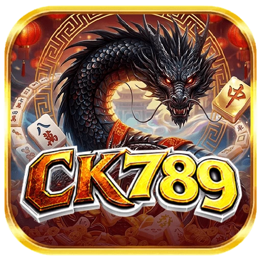 ck789 APK Terbaru dengan Fitur Lengkap APK Resmi — ikon aplikasi