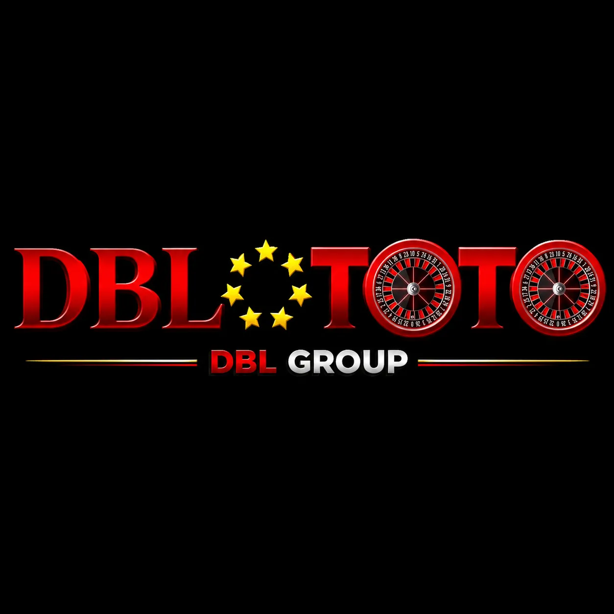 dbltoto Terbaru 2026: Download APK dan Review APK Resmi — ikon aplikasi