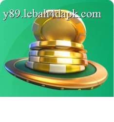 Aplikasi deposit42 Ringan untuk Android APK Resmi — ikon aplikasi