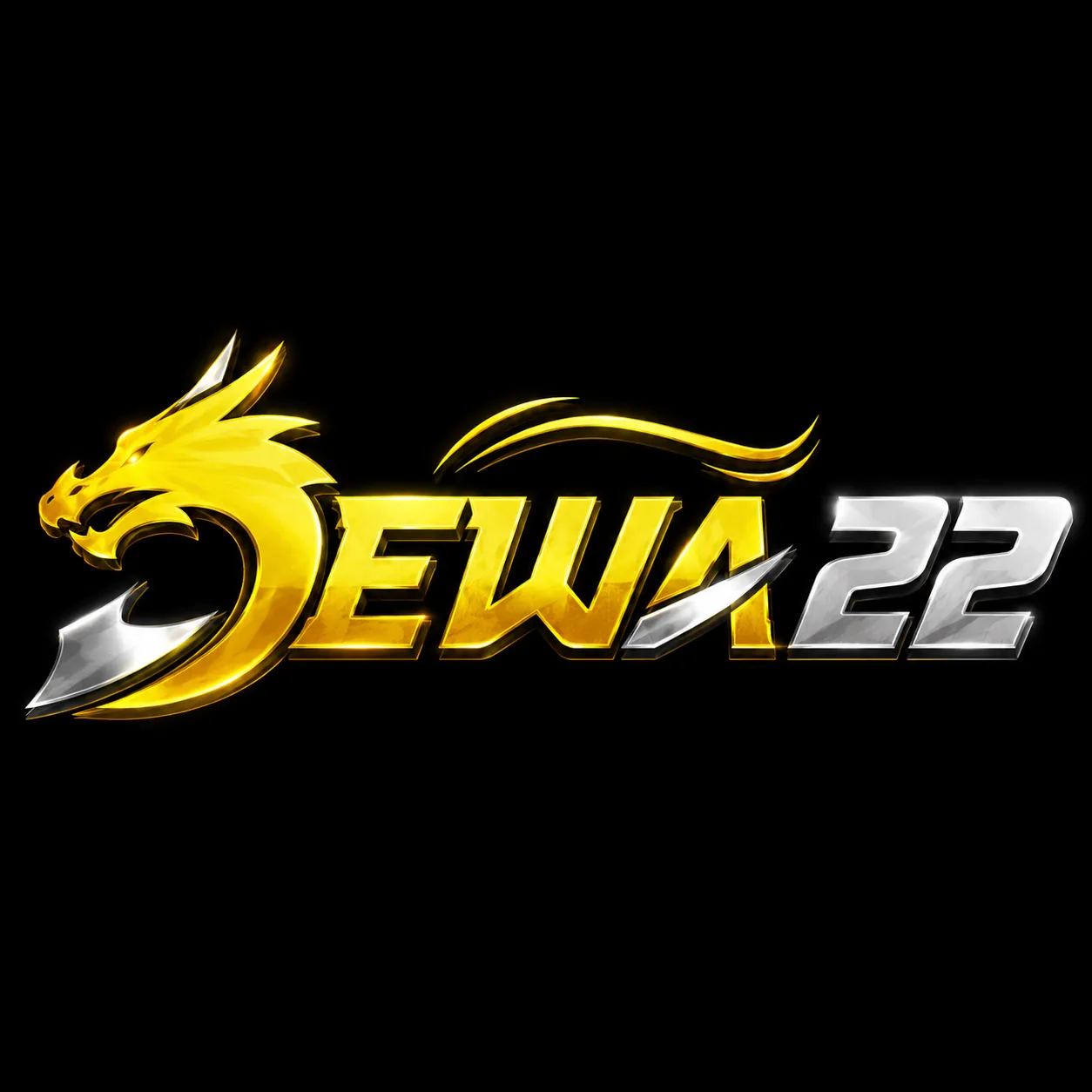 Aplikasi dewa22 Ringan untuk Android APK Resmi — ikon aplikasi