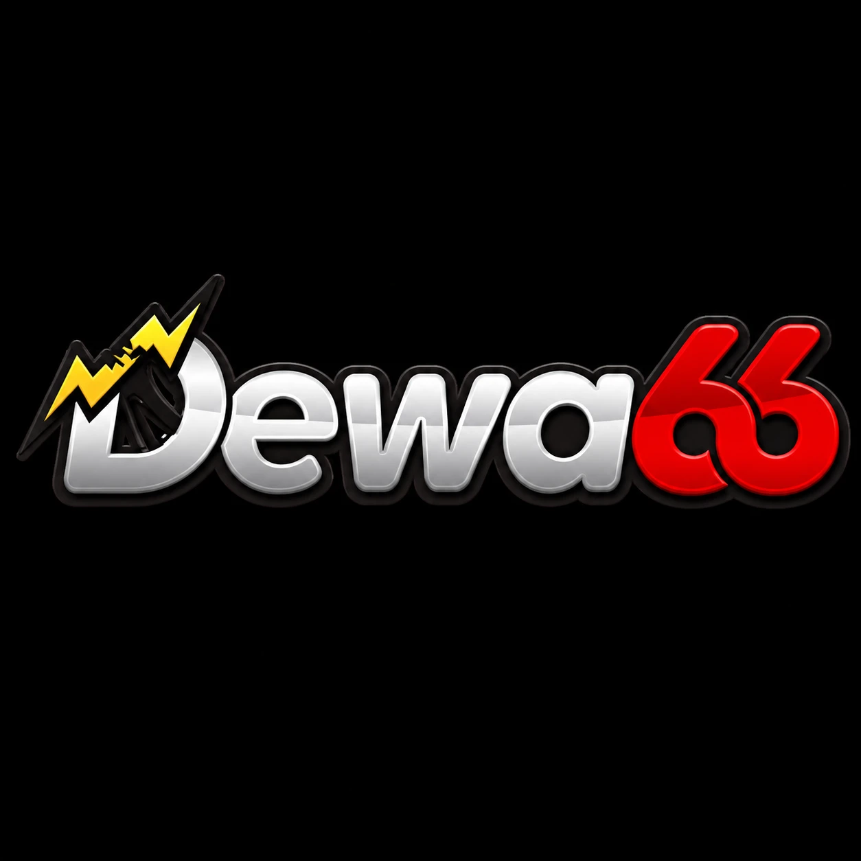 dewa66 Terbaru 2026: Download APK dan Review APK Resmi — ikon aplikasi
