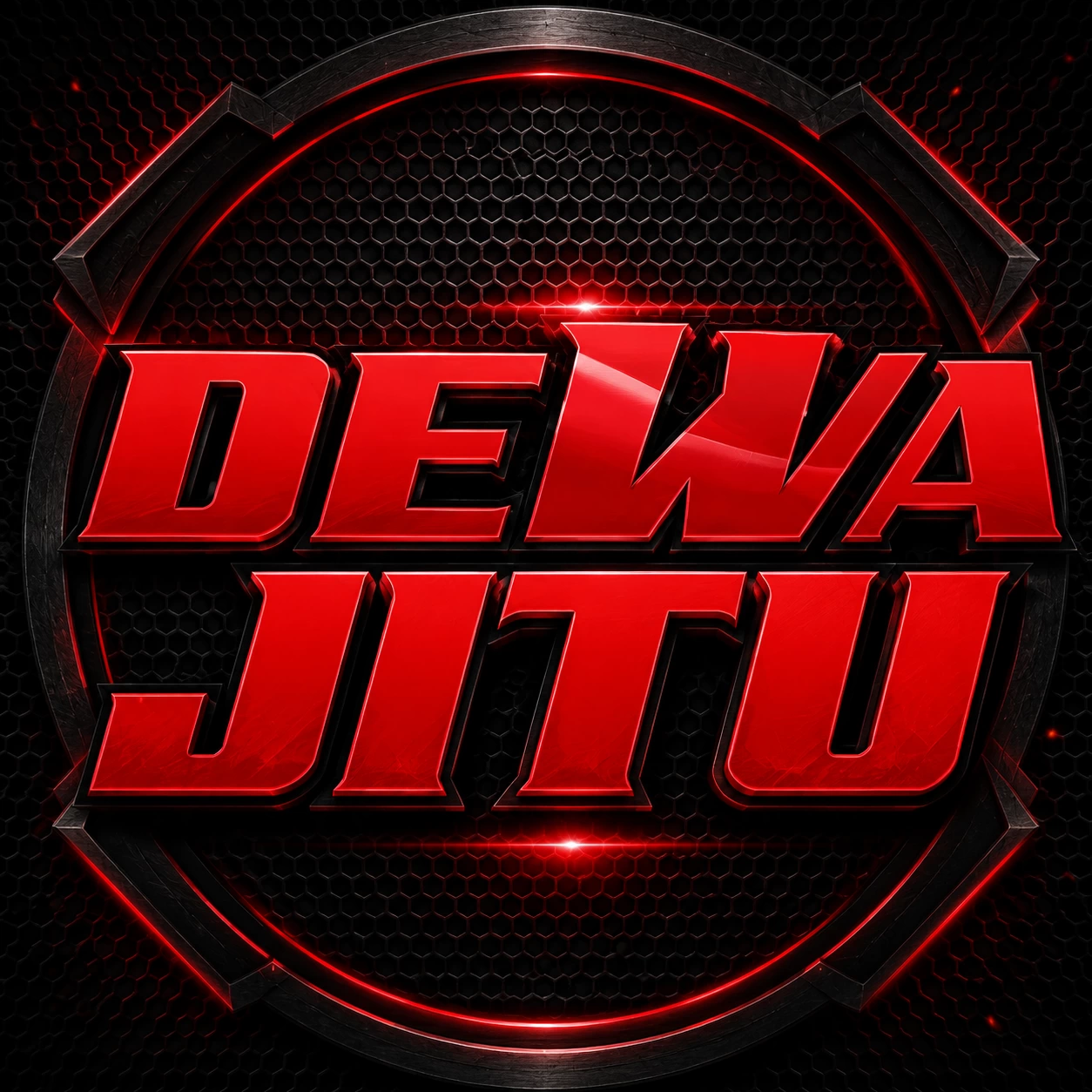 Unduh dewajitu APK Gratis untuk Android APK Resmi — ikon aplikasi