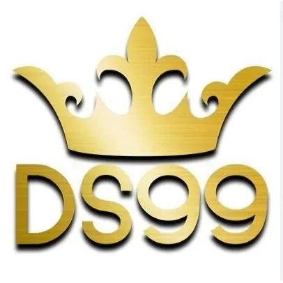 Unduh dewaslot99 APK Gratis untuk Android APK Resmi — ikon aplikasi