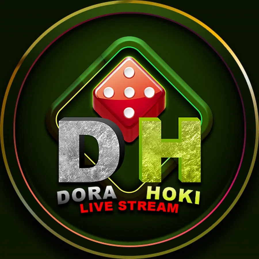 Review Aplikasi dorahoki Versi Terbaru APK Resmi — ikon aplikasi