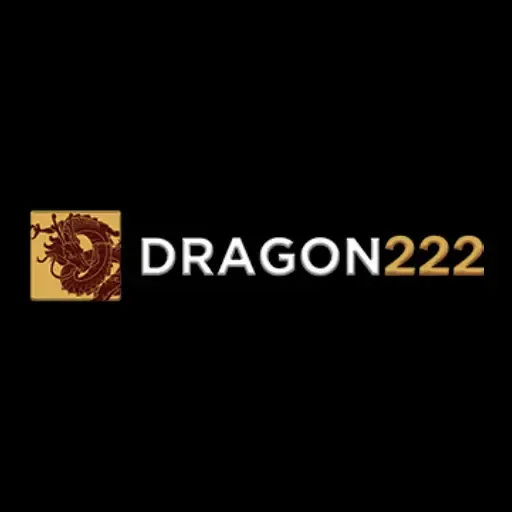 Aplikasi dragon222 Terbaru dengan Fitur Terbaik APK Resmi — ikon aplikasi