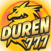Aplikasi duren777 Terbaru dengan Fitur Terbaik APK Resmi — ikon aplikasi
