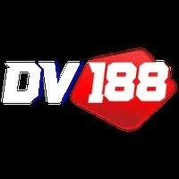 dv188 Terbaru untuk Android: Download APK Gratis APK Resmi — ikon aplikasi