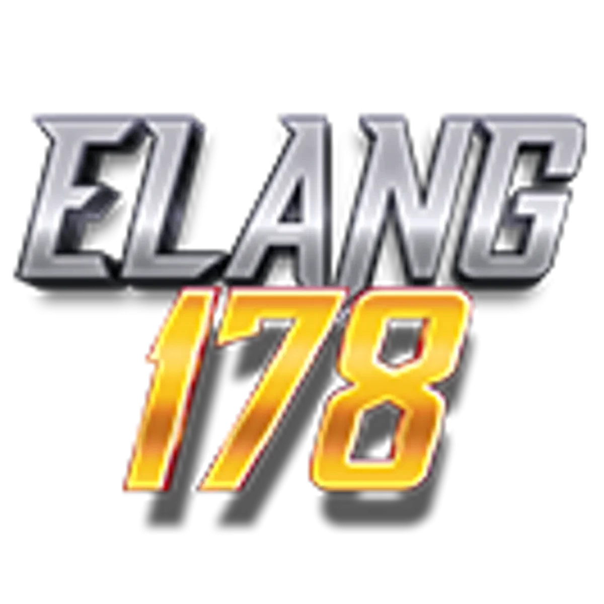 elang178 Terbaru: Download APK dan Info Lengkap APK Resmi — ikon aplikasi