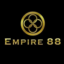 Info Lengkap Aplikasi empire88 Versi Terbaru APK Resmi — ikon aplikasi