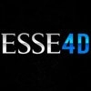 esse4d APK Terbaru dan Aman untuk Diunduh APK Resmi — ikon aplikasi