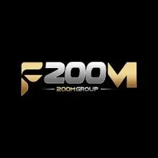Info Aplikasi f200m Terbaru dan Cara Download APK Resmi — ikon aplikasi