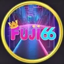 fuji66 APK: Cara Download dan Instal di Android APK Resmi — ikon aplikasi