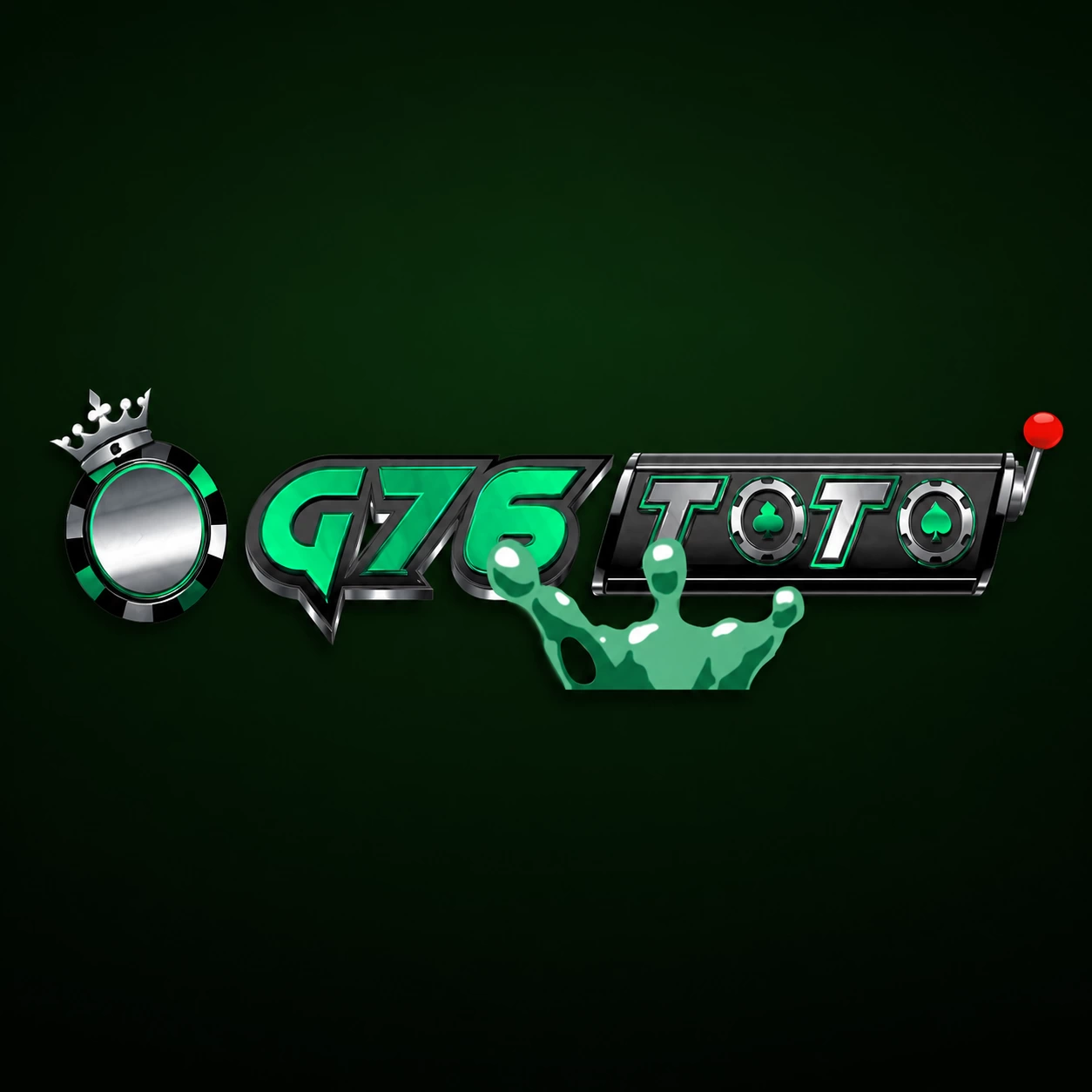 g76toto App APK Terbaru APK Resmi — ikon aplikasi