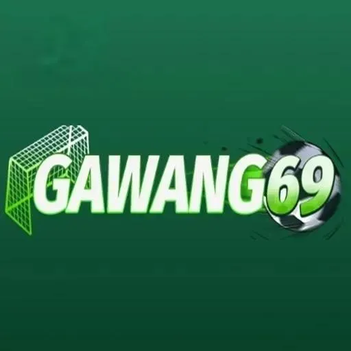gawang69 Terbaru 2026: Download APK dan Review APK Resmi — ikon aplikasi