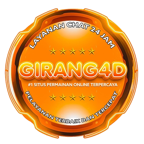 girang4d Terbaru untuk Android: Download APK Gratis APK Resmi — ikon aplikasi
