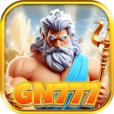 gn777 Versi Terbaru: Apa yang Baru? APK Resmi — ikon aplikasi