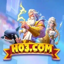 Aplikasi ho3 Terbaru: Review dan Link Download APK Resmi — ikon aplikasi