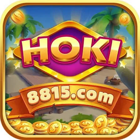Panduan Instalasi Aplikasi hoki8815 di Android APK Resmi — ikon aplikasi