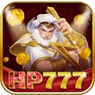 Aplikasi hp777 Terbaru: Review dan Link Download APK Resmi — ikon aplikasi