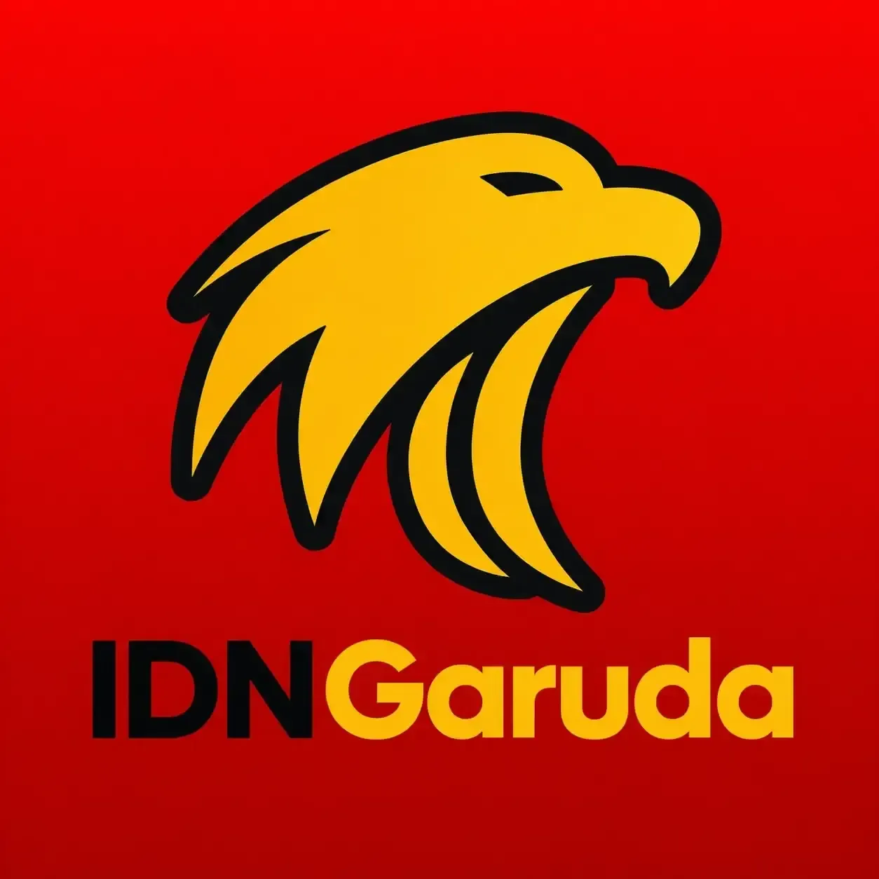 idngaruda App: Info, Rating, dan Link Download APK Resmi — ikon aplikasi