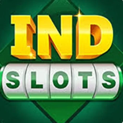 indslot APK: Cara Download dan Instal di Android APK Resmi — ikon aplikasi
