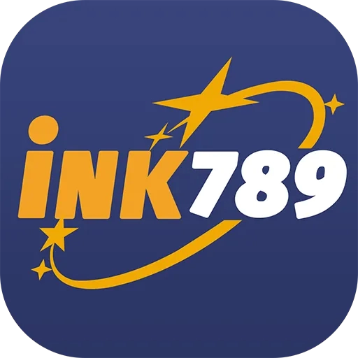 Review Aplikasi ink789 Versi Terbaru APK Resmi — ikon aplikasi