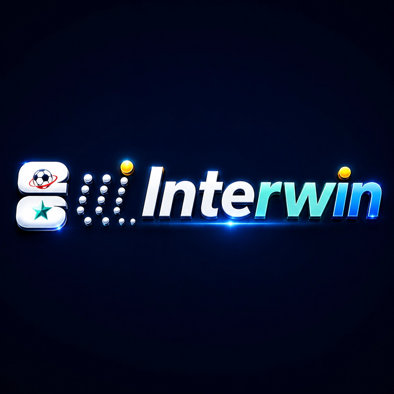 interwin Versi Terbaru: Apa yang Baru? APK Resmi — ikon aplikasi