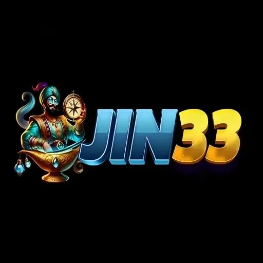 Download Aplikasi jin33 Terbaru untuk HP Android APK Resmi — ikon aplikasi