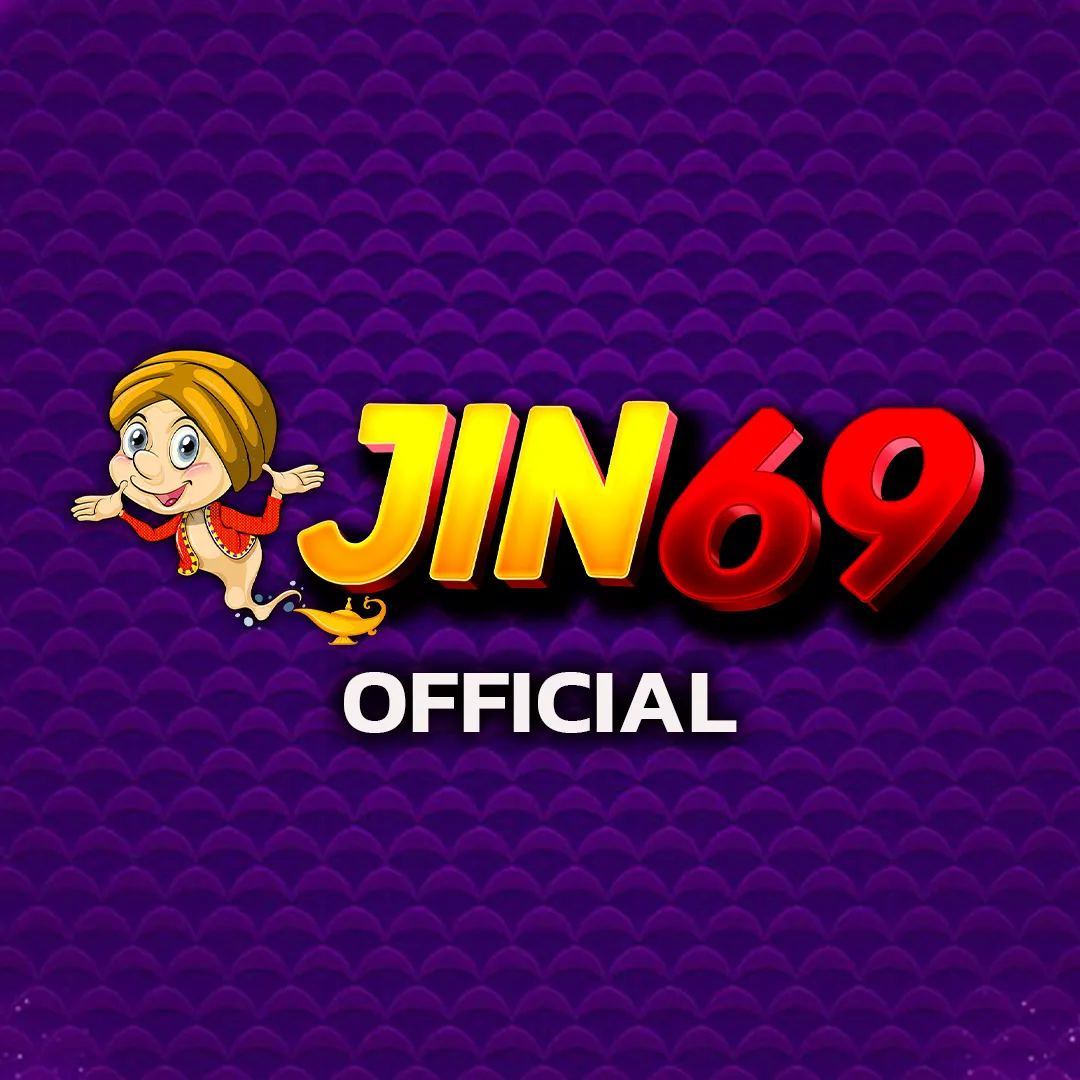 Download jin69 APK untuk Android APK Resmi — ikon aplikasi