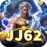 Download jj62 APK Original untuk Android APK Resmi — ikon aplikasi